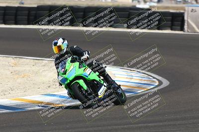 media/Jul-13-2025-Pacific Track Time (Sun) [[819660bca7]]/C Group/240pm (Turn 6)/